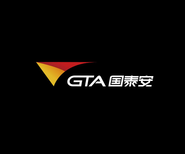 國泰安-智慧教育、高端金融和綜合數(shù)據(jù)
