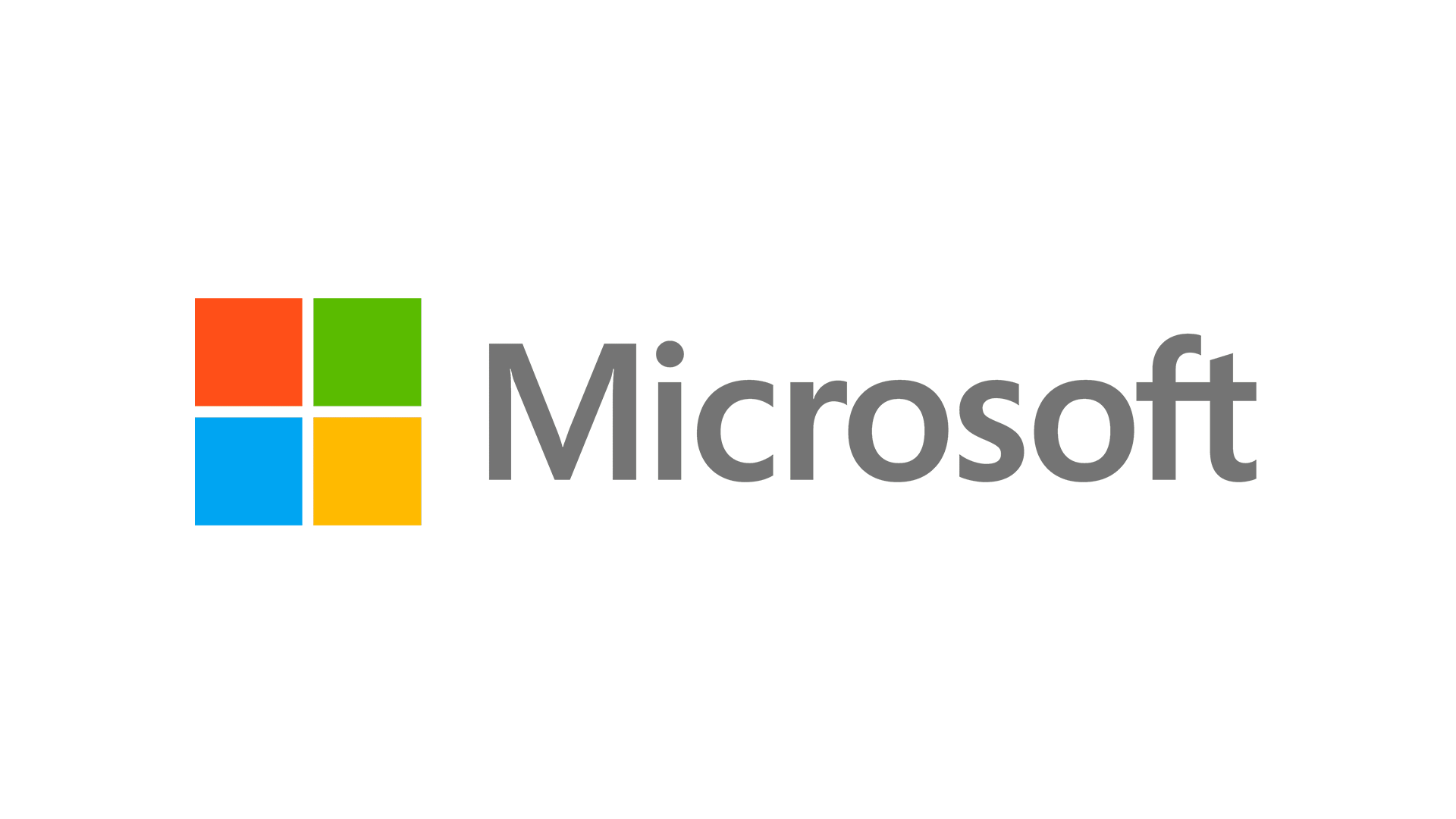 logo-microsoft-transparent-bg-rwd.png