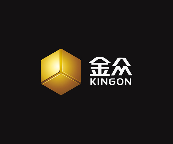 天然楊梅干包裝設(shè)計(jì),自然健康美味直達(dá)味蕾