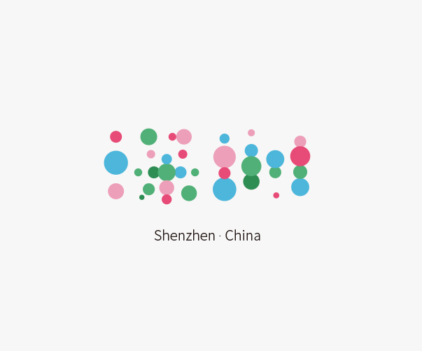 創(chuàng)意包裝設(shè)計(jì),令人愛不釋手的時(shí)尚楊梅干