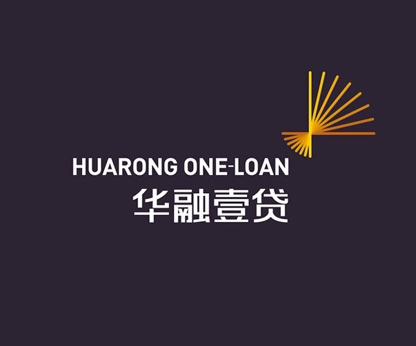 MOVA啤酒包裝設(shè)計不僅是對啤酒本身的藝術(shù)呈現(xiàn)