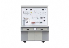 SHYL-ZRL520 燃料電池發(fā)電教學(xué)實(shí)驗(yàn)設(shè)備